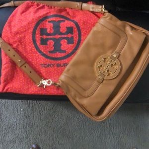 Tory Burch